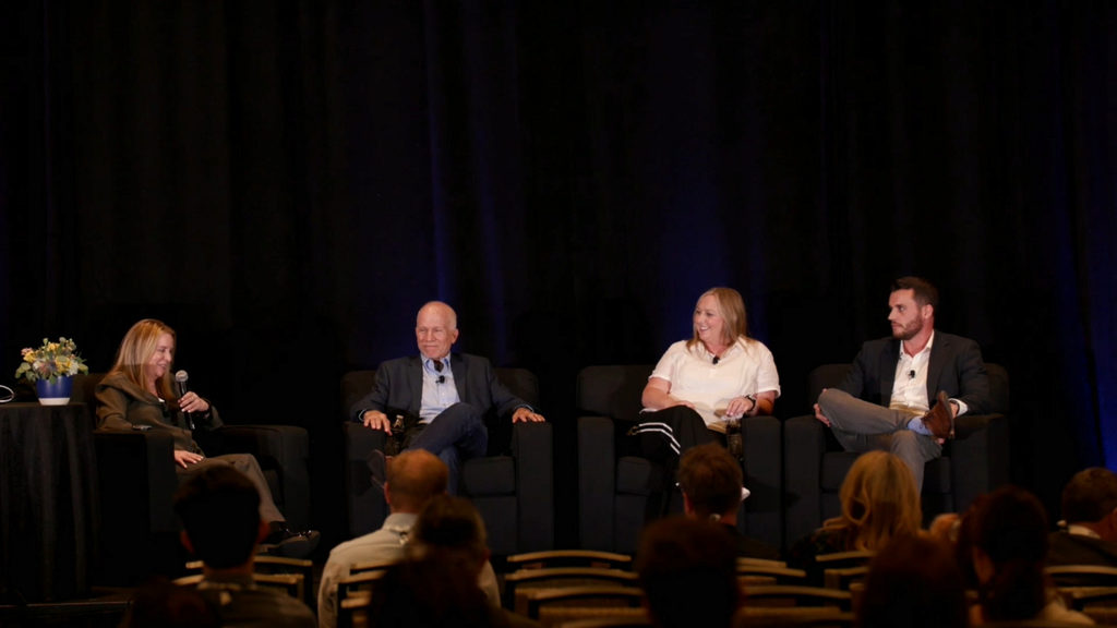 PegaWorld iNspire 2023: Panel - How Customer Data Platforms Supercharge Real-time Decisioning