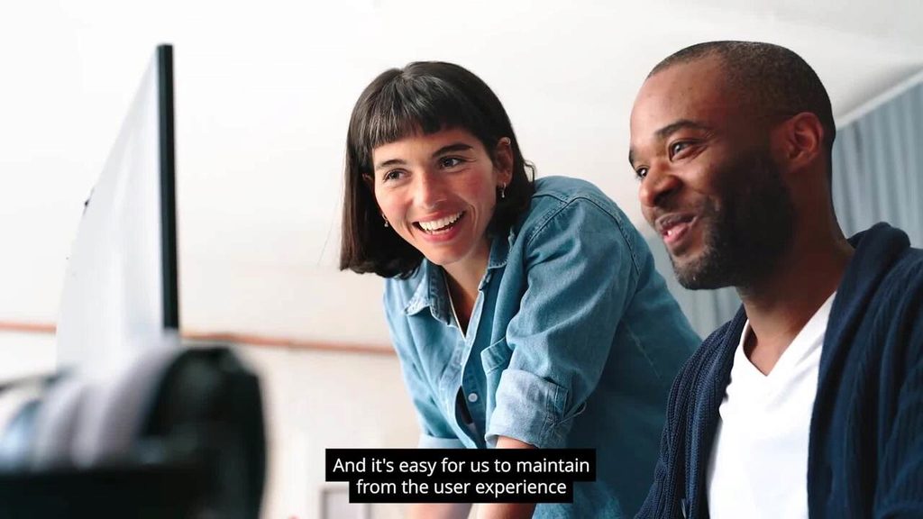 Mondelez streamlines global data management