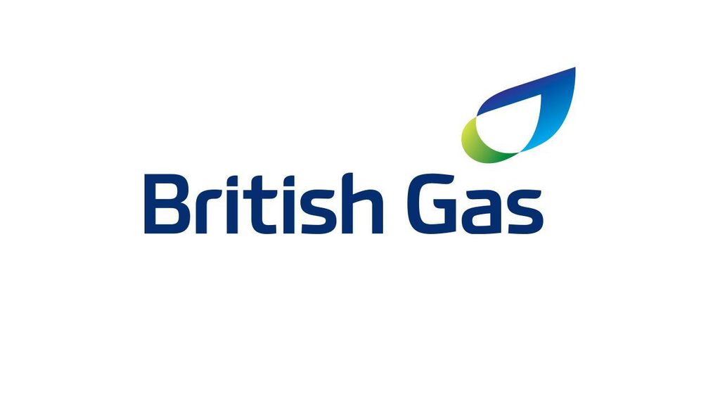 Delivering Superior Customer Experience in British Gas