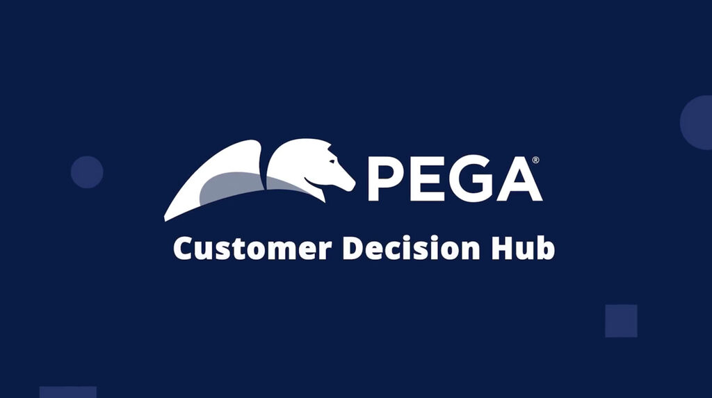 Pega Airlines CDH