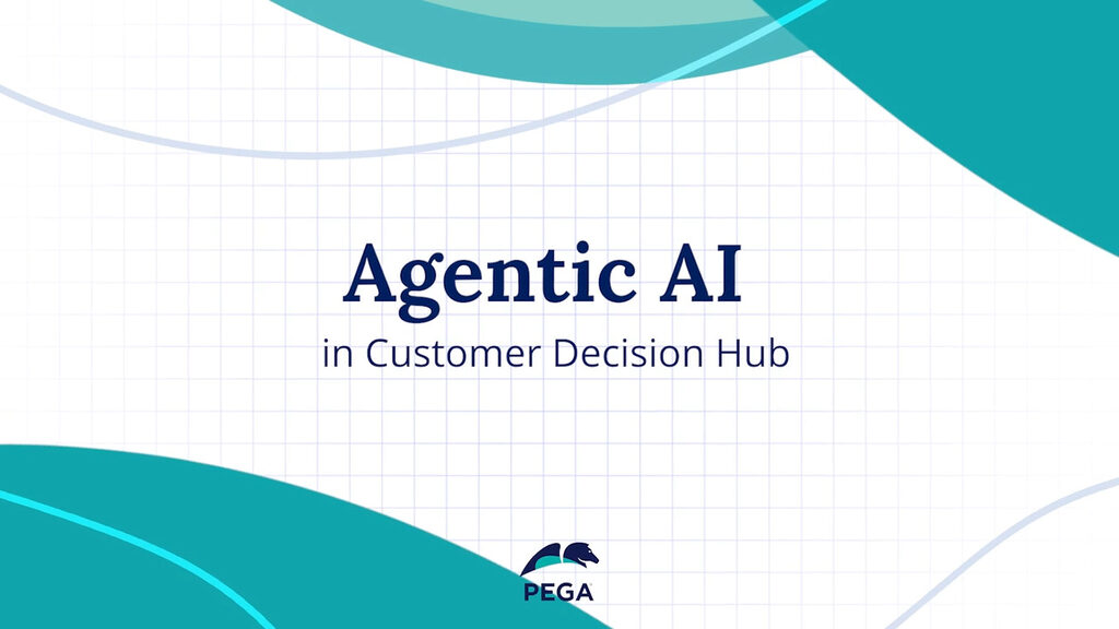 Agentic Hyper-Personalisation with CDH