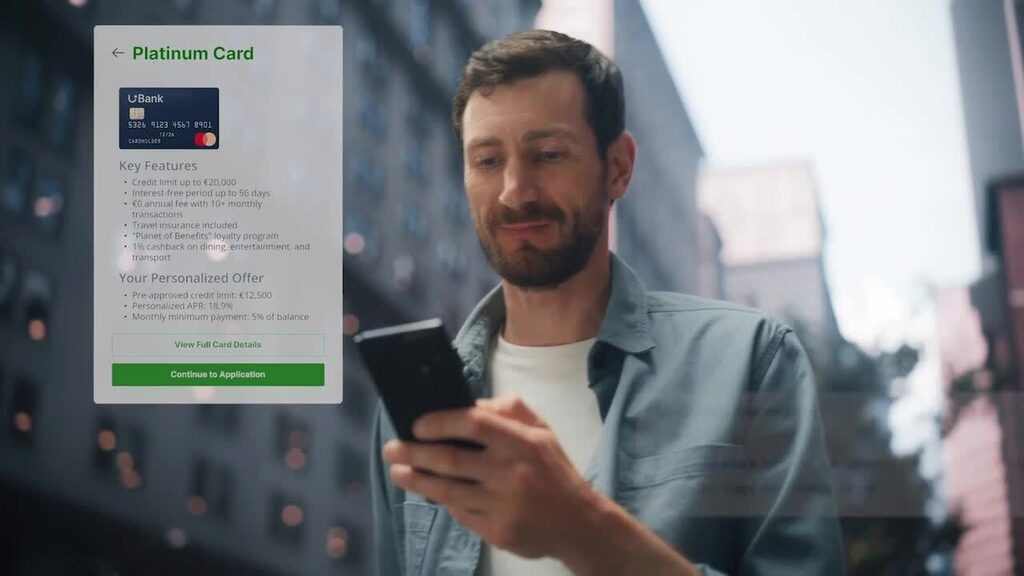 Personalizing Engagement with Agentic AI