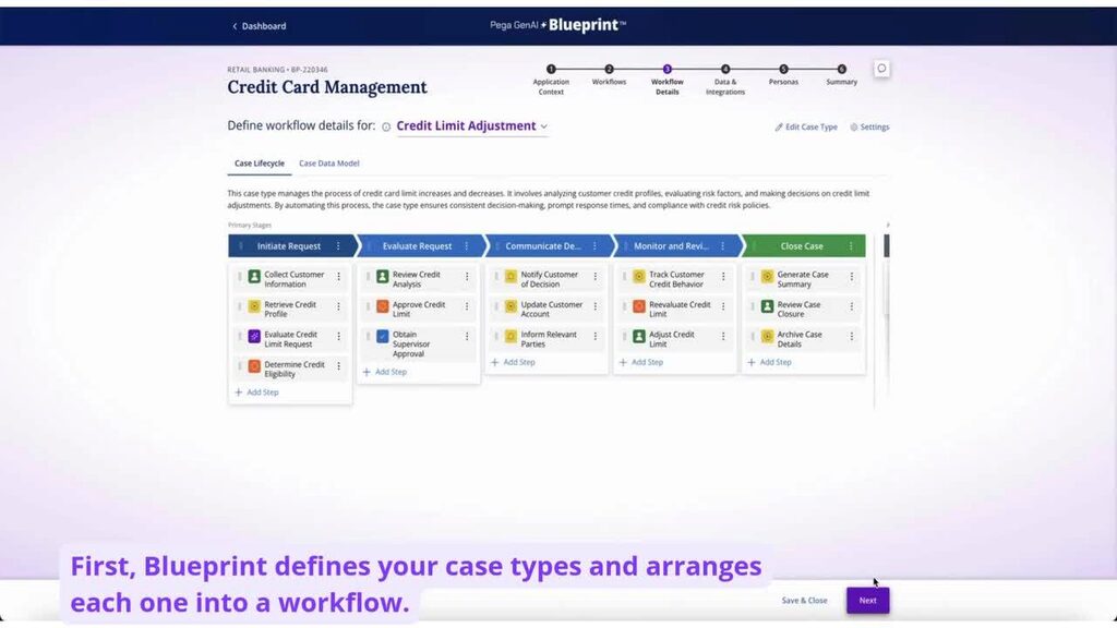 Legacy Transformation for mainframe applications