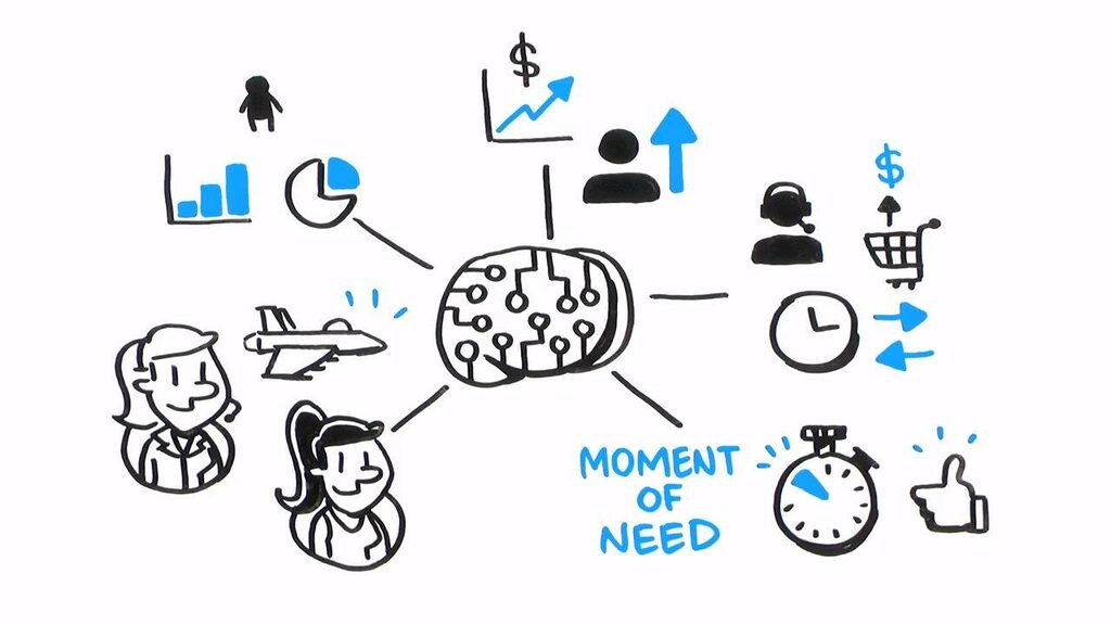 Build for Change: A New Era of Customer Engagement