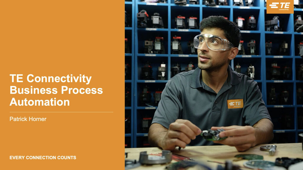 PegaWorld iNspire 2020: Using Technology to Radically Reinvent Claims Processing at Anthem