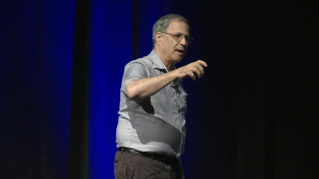 Prevedere il futuro leggendo il passato