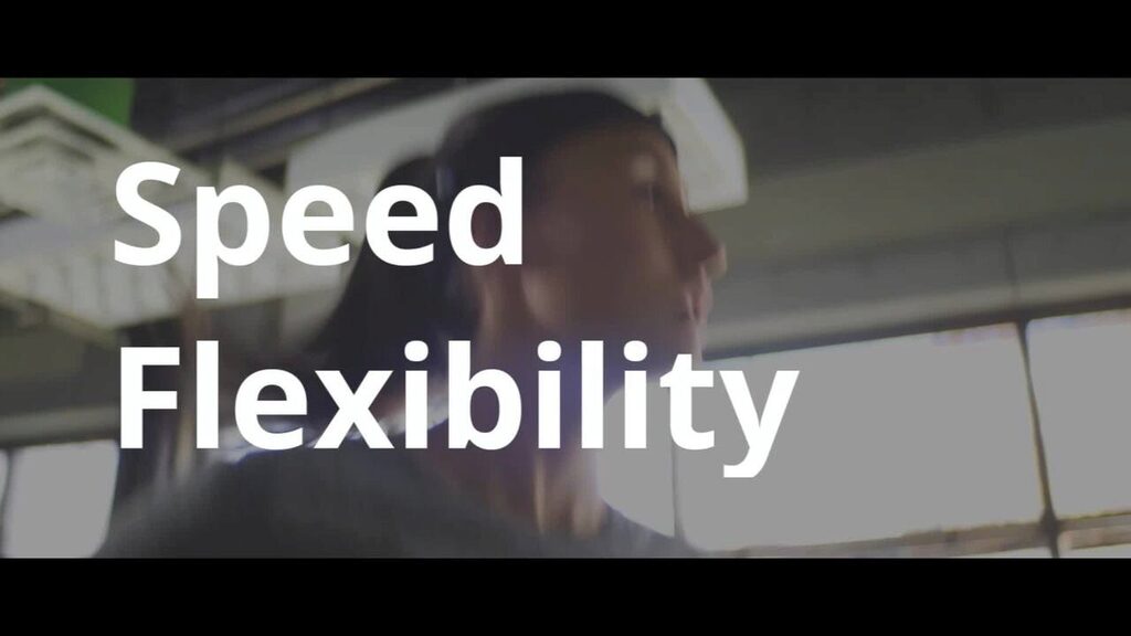 Simplify and streamline insurance with Pega