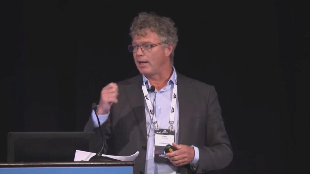 Xchanging、Pegaとの協業で国際保険市場に新風