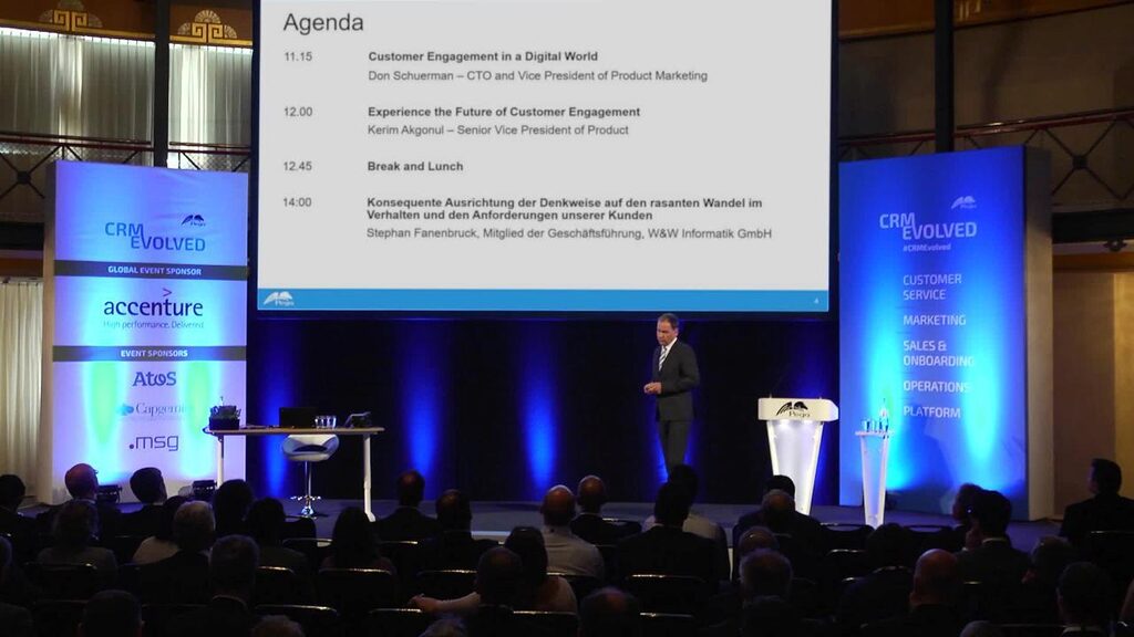 Xchanging e Pega innovano il mercato globale delle assicurazioni