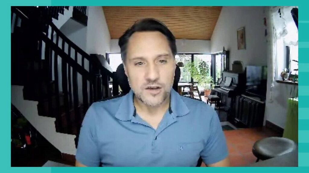 Pega Evolve Japan: Pega Product Updates