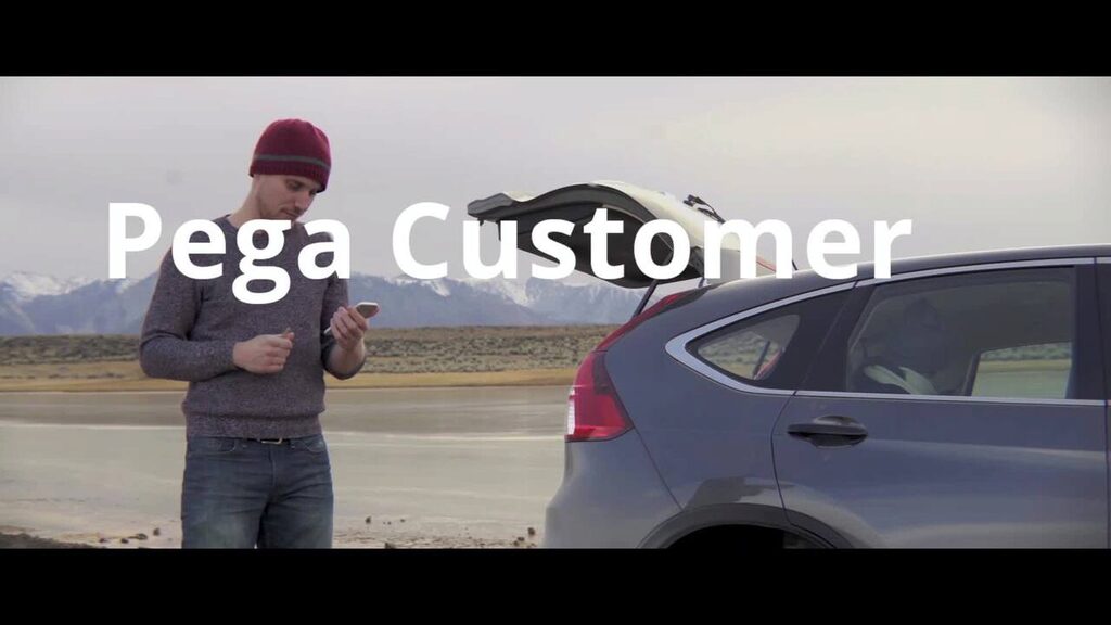 Digital Transformation – T-Shaped Teams as the Key to Success (German)