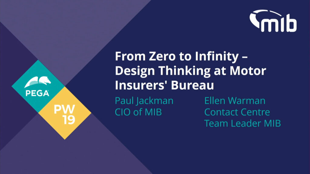 Taking on Retention with One-to-one Service