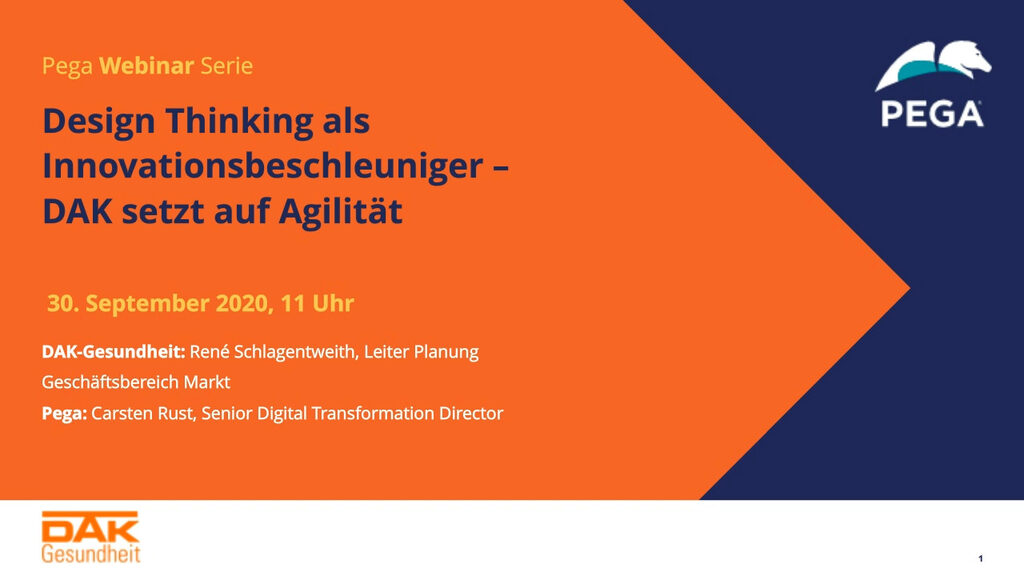 Vodafone UK: Ingest, Manage, Store, and Process Customer Events