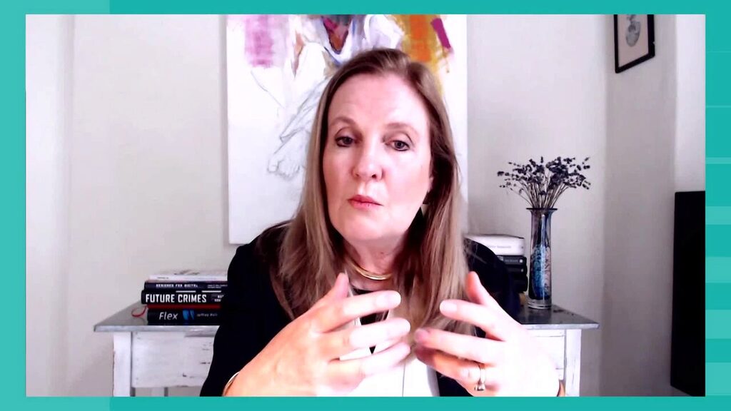 Pega Discover: Intelligent Automation Online Summit: How data is driving today’s digital workforce