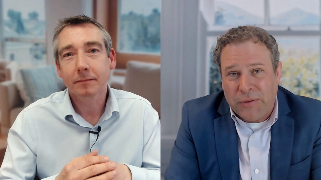 Pega Pharmacovigilance (Français)