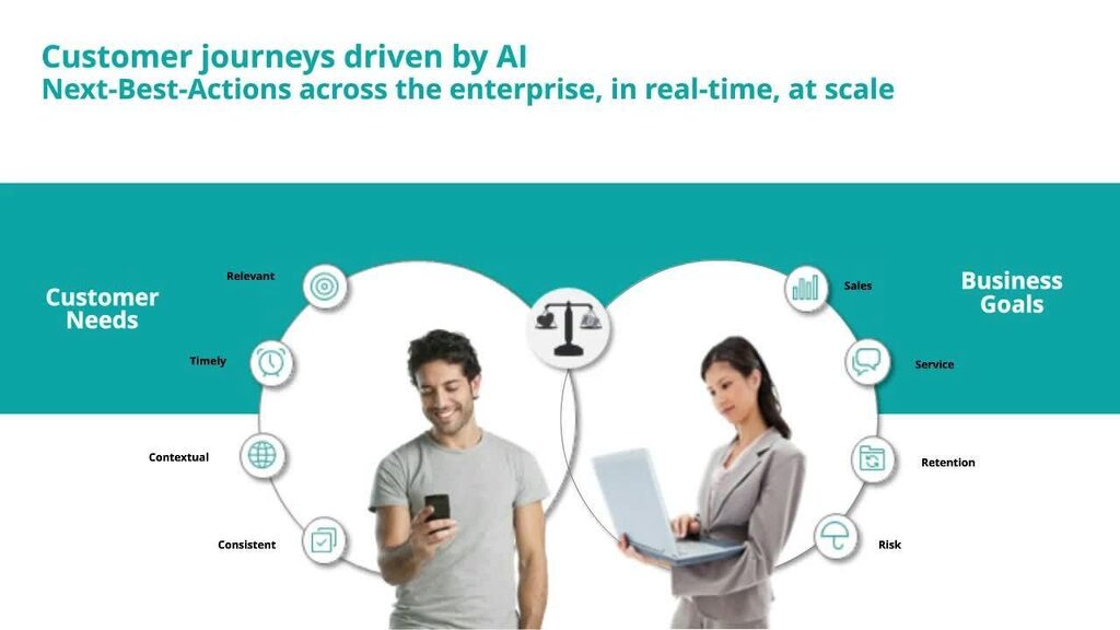 An insider's perspective on digital customer service