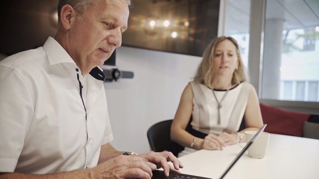 Siemens fait appel à Pega pour pallier les lacunes de ses processus et systèmes