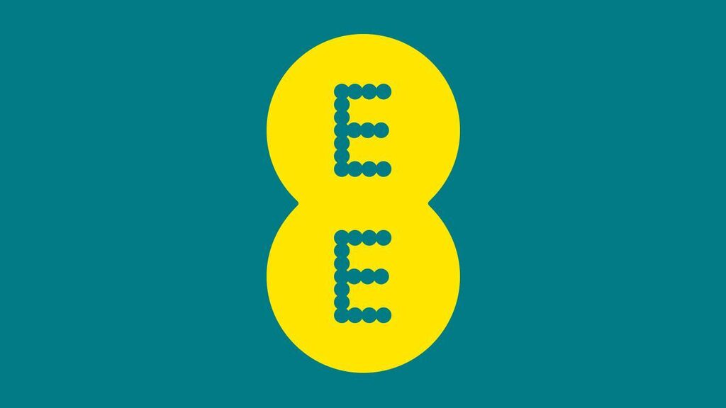 EE: Transforming the Customer Journey Through 1:1 Customer Engagement (Suzanne Woolley)