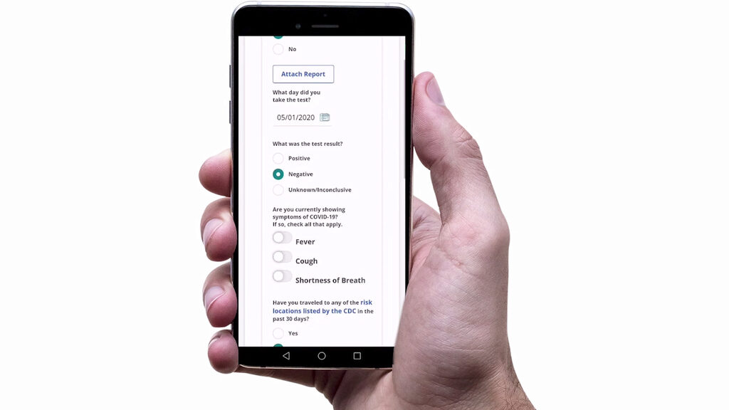 シーメンス: マスターデータ管理によるシームレスな顧客体験