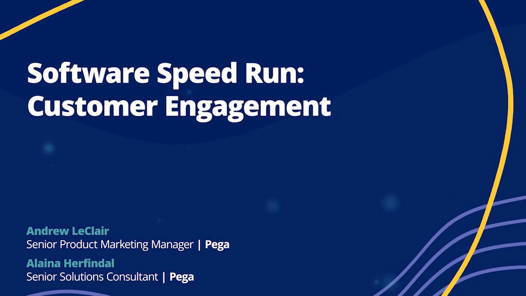 Heathrow : Un voyage sans encombre