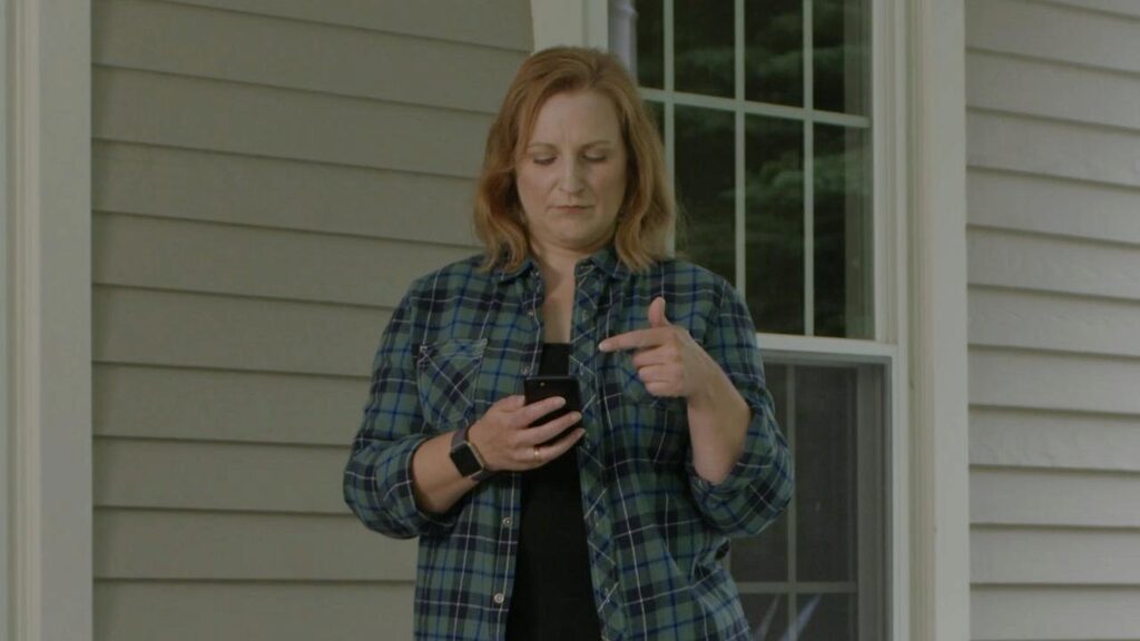 Transform the way you do marketing. Enhance the customer experience.