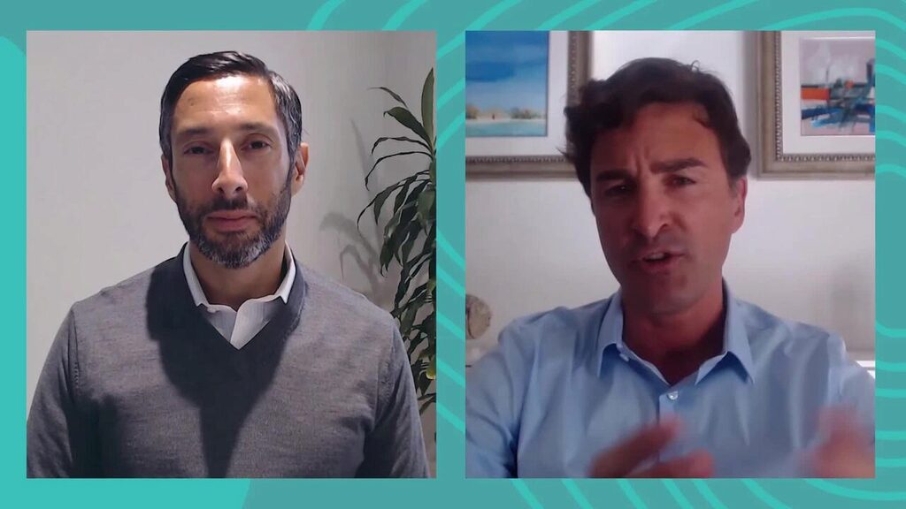 PD20CE14_Spotlight Talks_EY and Takeda