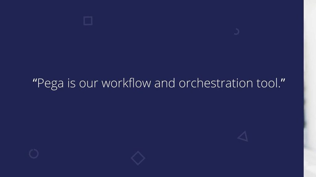 Vodafone Joint Client Success