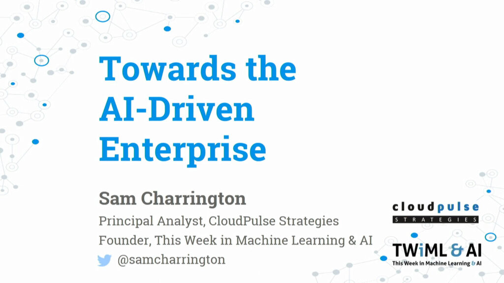 Simplify banking customer service with Pega