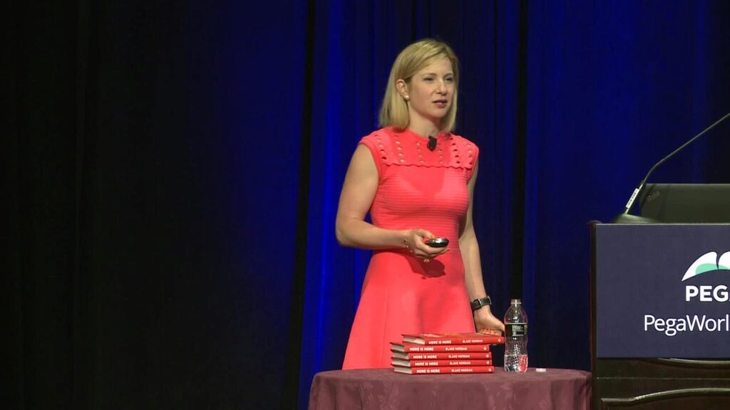 PegaWorld 2019:  Driving Continuous Business Value through BOTs: How BCBS NC realized $10M in business value by leveraging Pega Robotics