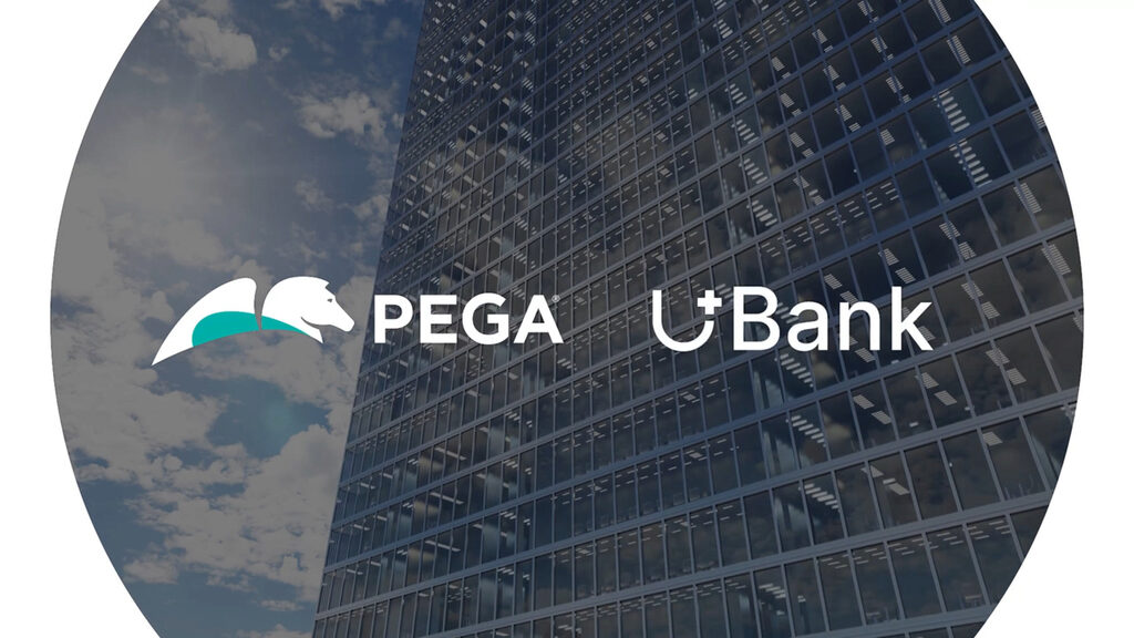 Customer Engagement Blueprint - U+ Bank