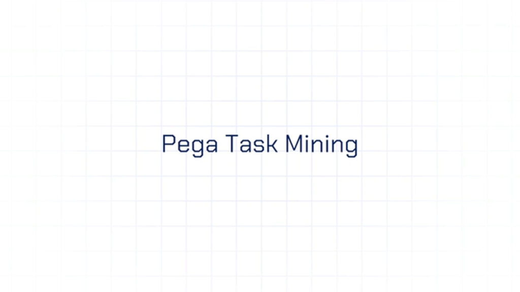 Task Mining  DemoX V2