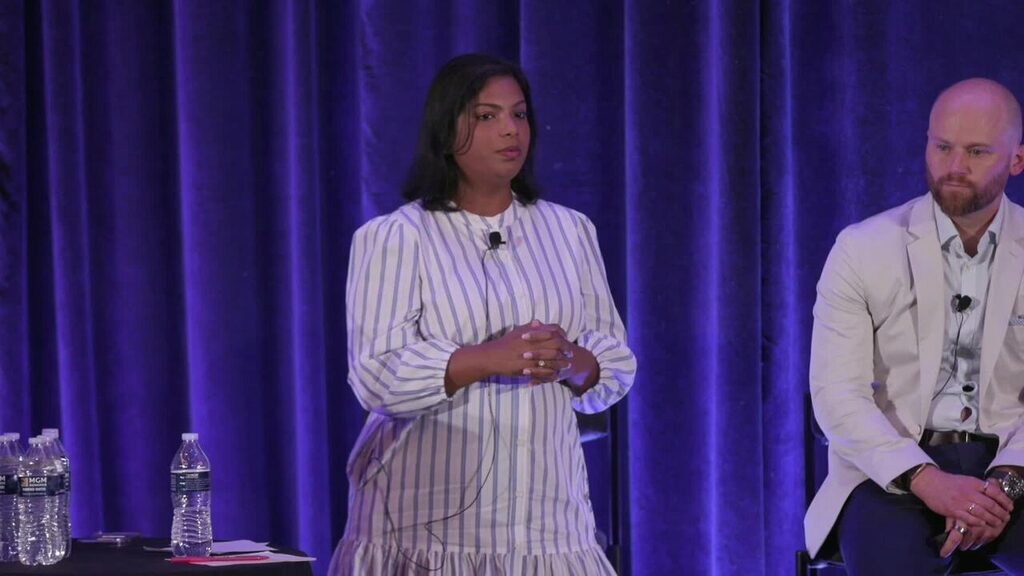 PegaWorld iNspire 2024: Charting the Constellation: Insights from The First Deployment of Pega’s New UI Architecture