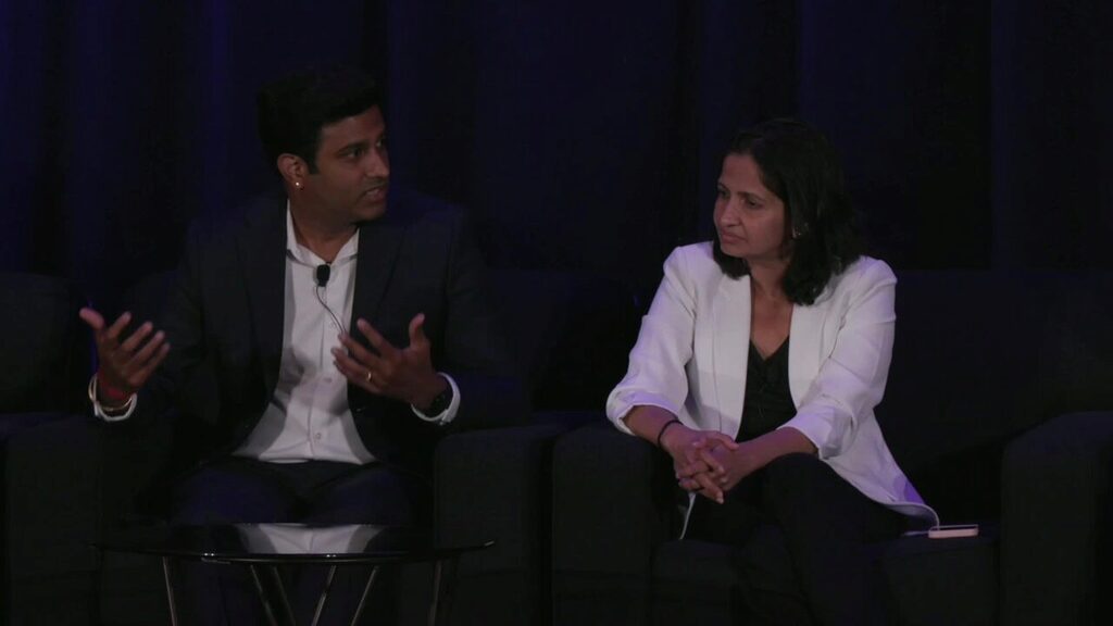 PegaWorld iNspire 2024: Navigating Customer Experience Transformation in the Digital Age with Telenet &amp; Verizon