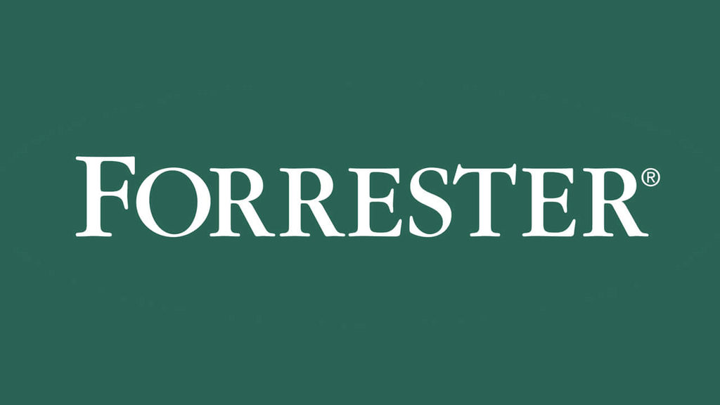 The Forrester Wave™: Real-Time Interaction Management, Q2 2017