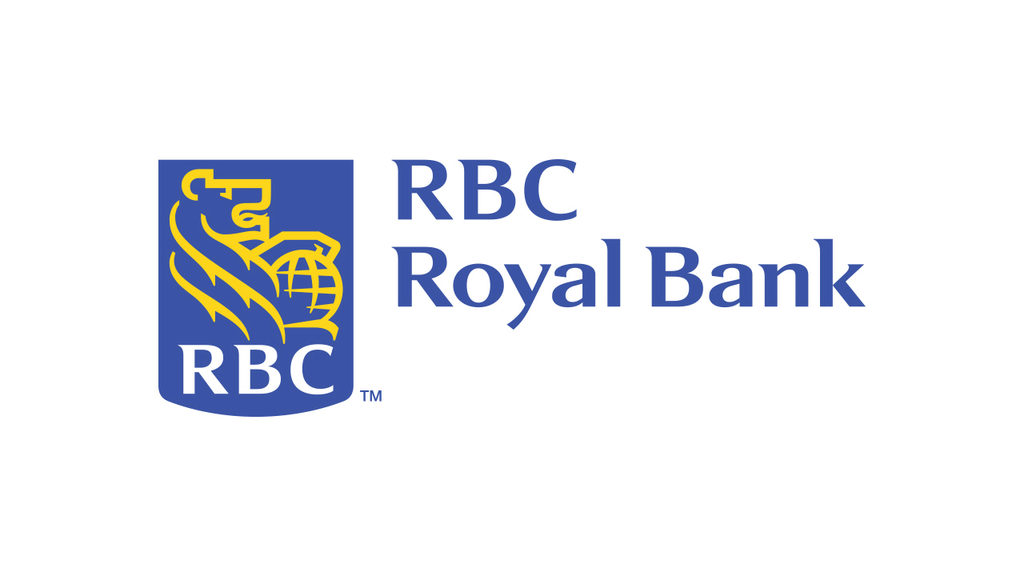 royal bank