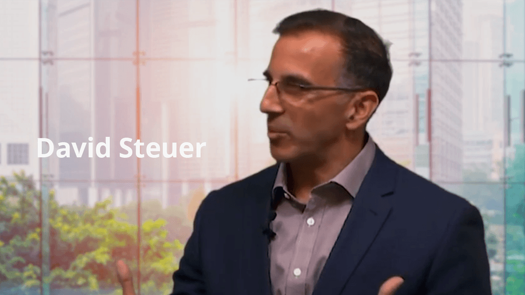 David Steuer thumbnail v2