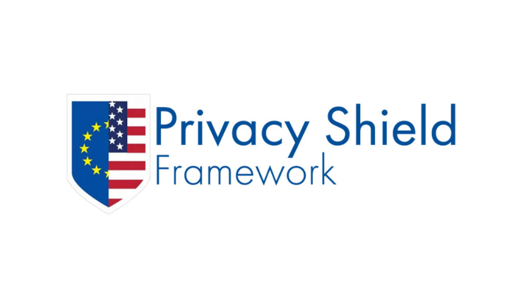 Privacy Shield preview card