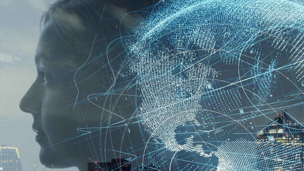 Finextra white paper preview card image