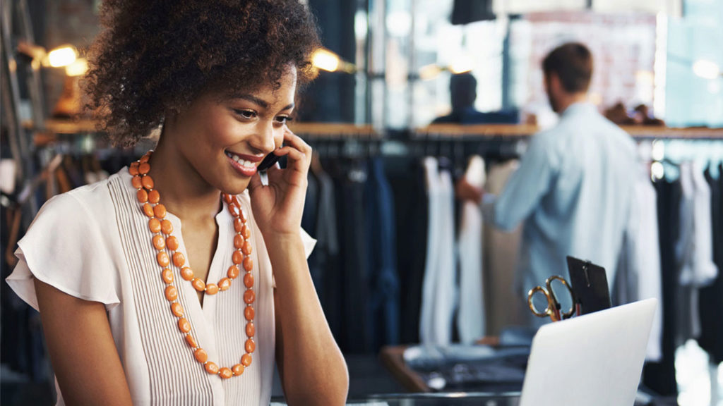 The Future of Customer Engagement white paper