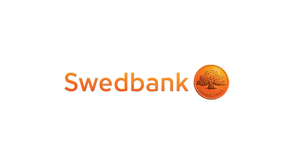 Swedbank lv. Swedbank logo. Сведбанк Латвия. Шведбанк ЛТ. Swedbank карта.