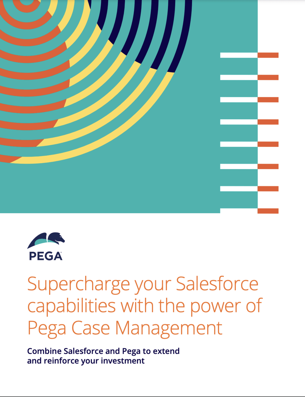 supercharge-your-salesforce