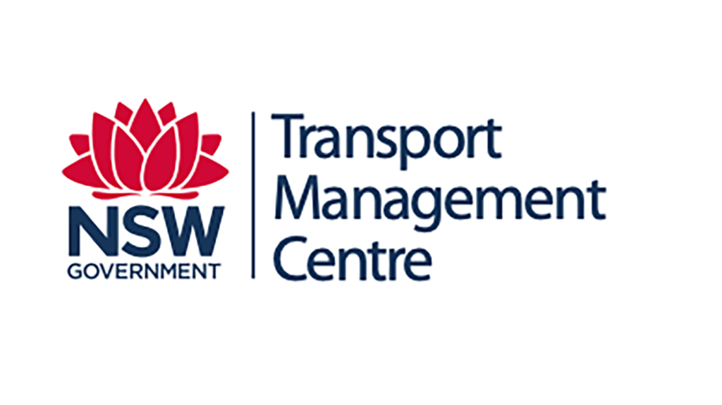 Transport Management Centre card image