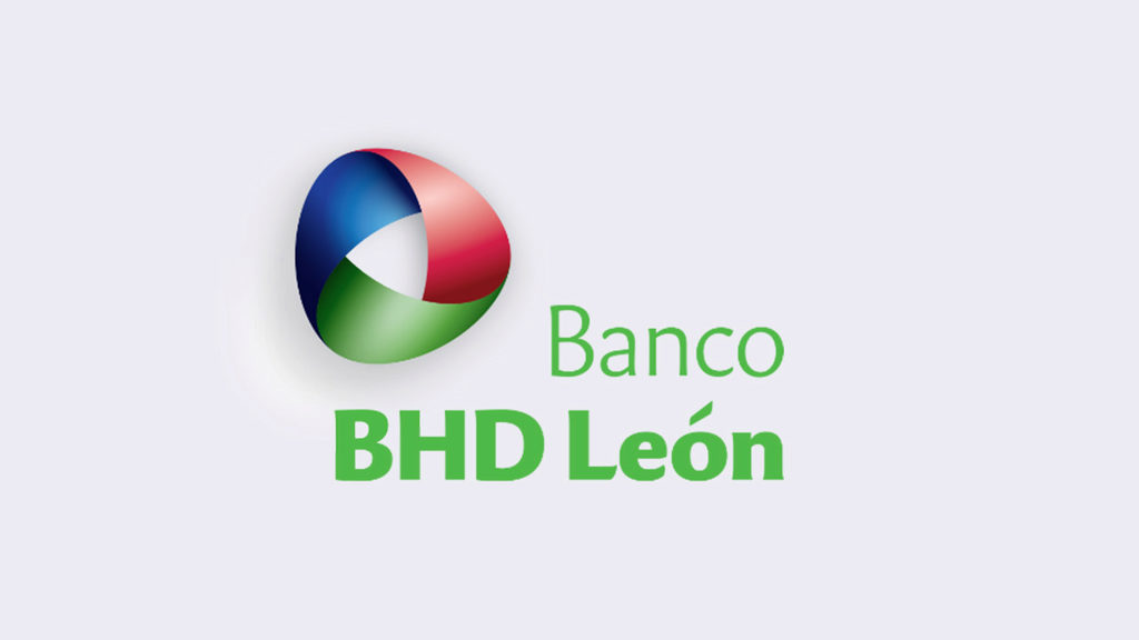 Banco BHD Leon