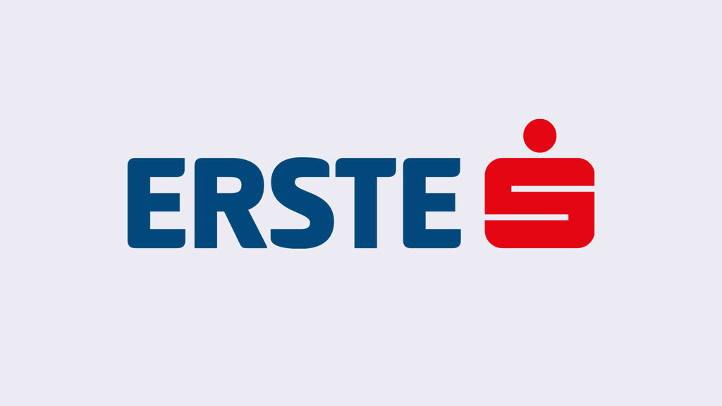 Erste Group