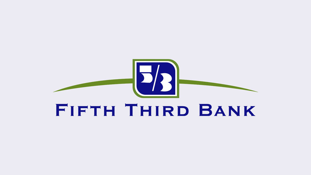 Fifth Third Bank