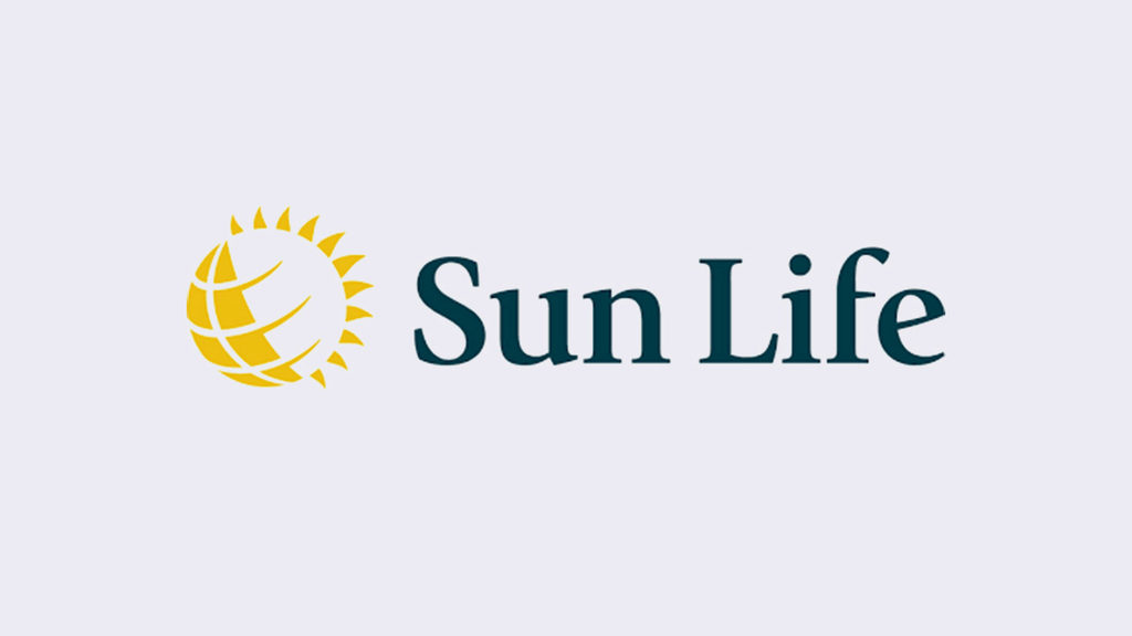 Sun Life Financial