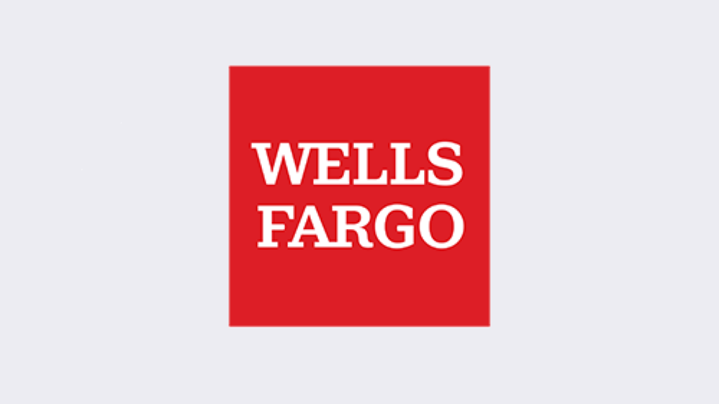 wells-fargo