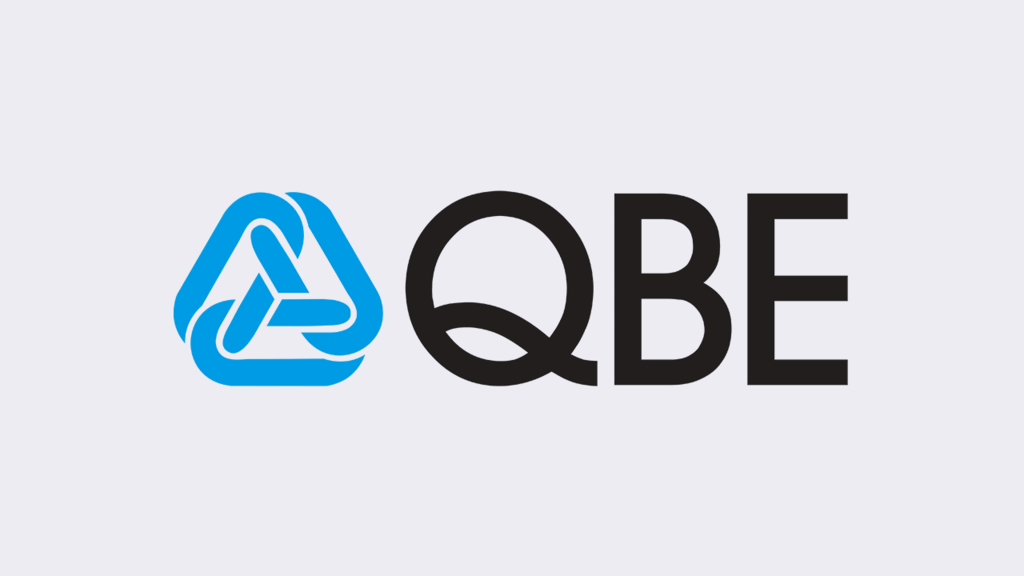 QBE