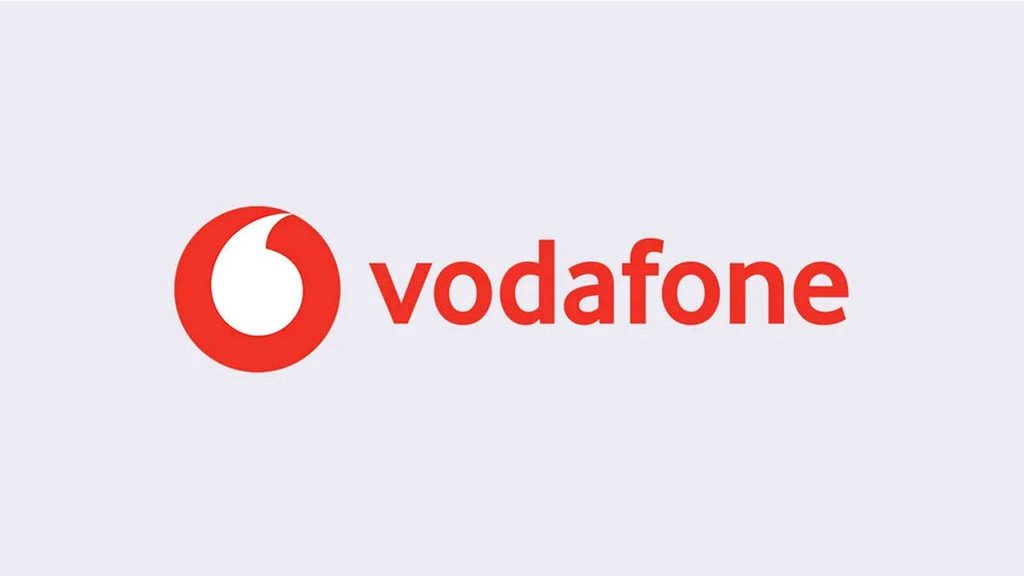 vodafone