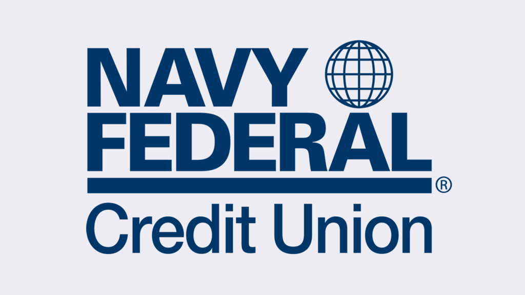 Navy Federal Credit Union